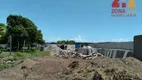 Foto 2 de Lote/Terreno à venda, 450m² em Barra de Gramame, João Pessoa