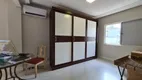 Foto 12 de Apartamento com 3 Quartos à venda, 114m² em Centro, Criciúma