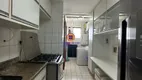 Foto 22 de Apartamento com 3 Quartos à venda, 91m² em Costa Azul, Salvador