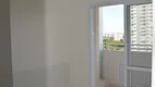 Foto 13 de Apartamento com 1 Quarto à venda, 34m² em Santo Amaro, São Paulo