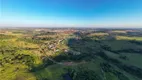 Foto 14 de Lote/Terreno à venda, 1000m² em Jardim das Cachoeiras, São Pedro