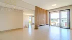 Foto 8 de Casa de Condomínio com 3 Quartos à venda, 242m² em Swiss Park, Campinas