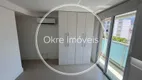 Foto 20 de Apartamento com 4 Quartos para alugar, 289m² em Leblon, Rio de Janeiro