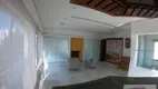 Foto 13 de Cobertura com 3 Quartos à venda, 287m² em Brooklin, São Paulo