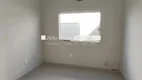 Foto 24 de Casa de Condomínio com 4 Quartos à venda, 380m² em Barreirinho, Aracoiaba da Serra