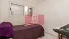 Foto 11 de Apartamento com 2 Quartos à venda, 56m² em Moema, São Paulo