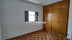 Foto 17 de Casa com 3 Quartos à venda, 162m² em Jardim Londres, Campinas