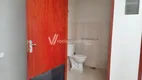 Foto 6 de Ponto Comercial à venda, 60m² em Centro, Campinas