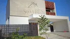 Foto 2 de Casa de Condomínio com 3 Quartos à venda, 170m² em Jardim Morumbi, Londrina