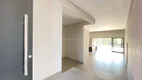 Foto 28 de Casa de Condomínio com 3 Quartos à venda, 312m² em Condominio Arara Verde, Ribeirão Preto