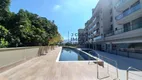 Foto 29 de Apartamento com 2 Quartos para alugar, 73m² em Itaguá, Ubatuba