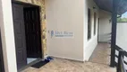 Foto 4 de Sobrado com 3 Quartos à venda, 440m² em Vila Suíssa, Mogi das Cruzes