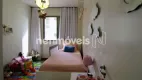 Foto 20 de Apartamento com 3 Quartos à venda, 149m² em Anchieta, Belo Horizonte