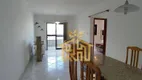 Foto 4 de Apartamento com 3 Quartos à venda, 90m² em Vila Assunção, Praia Grande