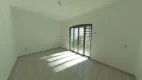 Foto 3 de Casa com 3 Quartos à venda, 166m² em Vila Xavier, Araraquara