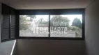 Foto 3 de Sobrado com 4 Quartos à venda, 500m² em Alto Da Boa Vista, São Paulo