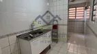 Foto 10 de Apartamento com 2 Quartos à venda, 62m² em Vila Figueira, Suzano