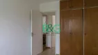 Foto 10 de Apartamento com 2 Quartos à venda, 80m² em Perdizes, São Paulo