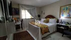 Foto 8 de Casa de Condomínio com 4 Quartos à venda, 500m² em Nova Ponta da Fruta, Vila Velha
