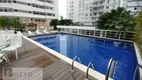 Foto 26 de Apartamento com 4 Quartos à venda, 255m² em Pitangueiras, Guarujá