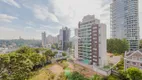 Foto 41 de Cobertura com 3 Quartos à venda, 219m² em Ecoville, Curitiba