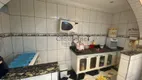 Foto 40 de Casa com 5 Quartos à venda, 150m² em Santo Antônio, Osasco