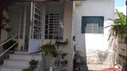 Foto 5 de Casa com 2 Quartos à venda, 100m² em Vila Marieta, São Paulo