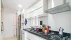 Foto 22 de Apartamento com 3 Quartos à venda, 86m² em Vila Valparaiso, Santo André