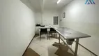 Foto 13 de Sobrado com 33 Quartos à venda, 180m² em Encruzilhada, Santos