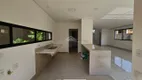 Foto 5 de Casa de Condomínio com 3 Quartos à venda, 209m² em Sousas, Campinas