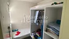 Foto 19 de Apartamento com 3 Quartos à venda, 107m² em Janga, Paulista