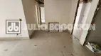 Foto 11 de Apartamento com 3 Quartos à venda, 123m² em Recreio Dos Bandeirantes, Rio de Janeiro