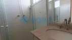 Foto 33 de Apartamento com 3 Quartos à venda, 189m² em Ponta da Praia, Santos