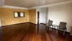 Foto 2 de Apartamento com 4 Quartos à venda, 176m² em Vila Andrade, São Paulo