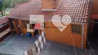 Foto 14 de Casa com 5 Quartos à venda, 500m² em Igara, Canoas