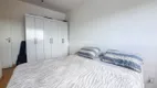 Foto 19 de Apartamento com 2 Quartos à venda, 52m² em Fátima, Canoas