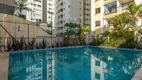 Foto 26 de Apartamento com 2 Quartos à venda, 55m² em Saúde, São Paulo