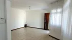 Foto 12 de Casa com 3 Quartos para alugar, 141m² em Centro, Palhoça