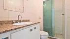 Foto 18 de Apartamento com 3 Quartos para alugar, 74m² em Freguesia- Jacarepaguá, Rio de Janeiro