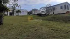 Foto 3 de Lote/Terreno à venda, 1000m² em Joapiranga, Valinhos