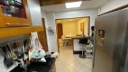 Foto 23 de Apartamento com 3 Quartos à venda, 165m² em Itapuã, Vila Velha