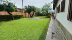 Foto 21 de Casa com 4 Quartos para alugar, 141m² em Suarão, Itanhaém