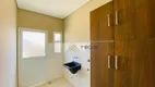 Foto 22 de Casa de Condomínio com 3 Quartos à venda, 200m² em Parque Residencial Eloy Chaves, Jundiaí