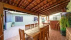 Foto 32 de Casa com 3 Quartos à venda, 245m² em Campos Elisios, Jundiaí