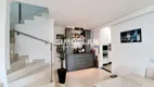 Foto 9 de Casa de Condomínio com 3 Quartos à venda, 160m² em Loteamento Residencial Vila Bella, Campinas