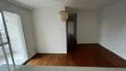 Foto 6 de Apartamento com 2 Quartos para alugar, 65m² em Vila Polopoli, São Paulo