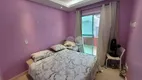 Foto 32 de Casa de Condomínio com 5 Quartos à venda, 260m² em Recreio Dos Bandeirantes, Rio de Janeiro