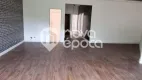 Foto 41 de Apartamento com 2 Quartos à venda, 80m² em Água Santa, Rio de Janeiro