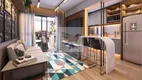 Foto 9 de Apartamento com 3 Quartos à venda, 81m² em Brooklin, São Paulo