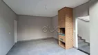 Foto 28 de Casa de Condomínio com 3 Quartos à venda, 150m² em Residencial Paineiras, Piracicaba